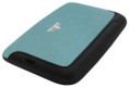 /products/card-case-pearl-pouzdro-kozene5/
